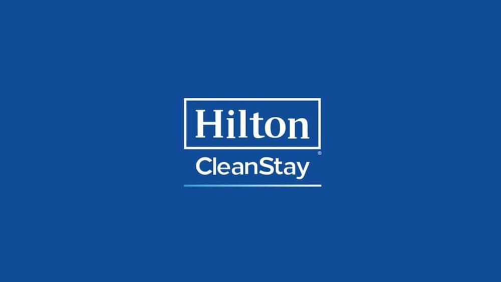 Home2 Suites By Hilton Denver Downtown Convention Center Kültér fotó
